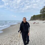  ,   Vera, 49 ,   c 