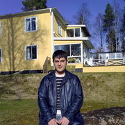  Vindeln,  Ruslan, 47