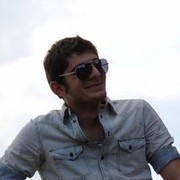  ,   Zura, 31 ,   