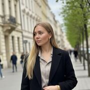 ���������� Bielany Wroclawskie, ���� ������� ����, 25 ���, ������������ ��� ������, ����� � ���������