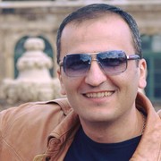  Jelcz,  , 44