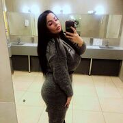 ���������� ������, ���� ������� Mary, 32 ����, ������������ ��� ������, ����� � ���������