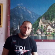 ���������� �����-��������, ������� �������, 37