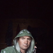  ,   , 47 ,   ,   , c , 
