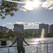 ���������� �����, ���� ������� �������, 28 ���, ������������ ��� ����� � ���������, c�������� ���������