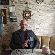  ,   , 47 ,   ,   , c 