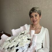  ,   , 50 ,     , c , 