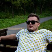 ���������� �������, ���� ������� ������, 28 ���, ������������ ��� ������, ����� � ���������