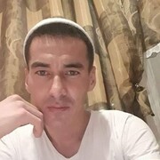 ���������� ������, ���� ������� Bolat, 37 ���, ������������ ��� ������, ����� � ���������, c�������� ���������