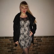 ���������� �������, ���� ������� ��������, 33 ����, ������������ ��� ������, ����� � ���������, c�������� ���������