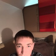  ,   , 39 ,   ,   , c 