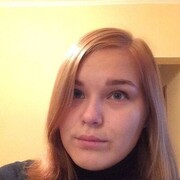 ���������� ������, ���� ������� Maria, 30 ���, ������������ ��� ������, ����� � ���������, c�������� ���������, ���������