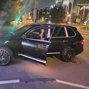 ���������� ������-��-����, ���� ������� ������, 35 ���, ������������ ��� ������, ����� � ���������