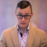  ,   , 44 ,   ,   