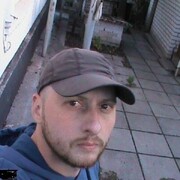   ,   , 42 ,   