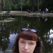 ���������� �������, ���� ������� �������, 46 ���, ������������ ��� ������, ����� � ���������, c�������� ���������