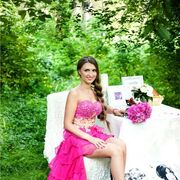  ,   Olesya, 37 ,   ,   