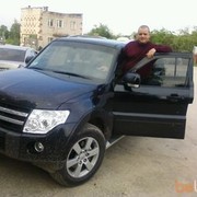  ,   , 44 ,     , c , 