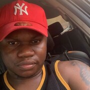  ,   Clinton, 33 ,   ,   , c , 
