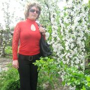 ���������� �����, ���� ������� �����, 49 ���, ������������ ��� ������, ����� � ���������, c�������� ���������