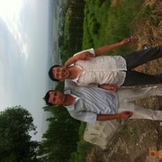 ���������� �������, ���� ������� Murad, 45 ���, ������������ ��� ������, ����� � ���������, c�������� ���������