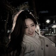  ,   , 24 ,   