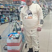 ���������� ������, ���� ������� ��������, 54 ����, ������������ ��� ����� � ���������, c�������� ���������