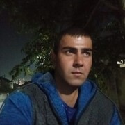  ,   Vadim, 45 ,   ,   , c 