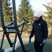 ���������� ����, ���� ������� �������, 30 ���, ������������ 