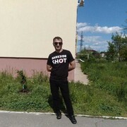 ���������� �������, ���� ������� ������, 39 ���, ������������ ��� ������, ����� � ���������