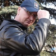 ���������� �����������, ���� ������� ���������, 50 ���, ������������ ��� ������, ����� � ���������, c�������� ���������