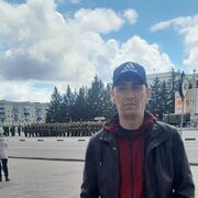 ���������� ������, ���� ������� Rasul, 35 ���, ������������ ��� ������, ����� � ���������