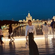 ���������� ������, ���� ������� �����, 33 ����, ������������ ��� ����� � ���������, c�������� ���������