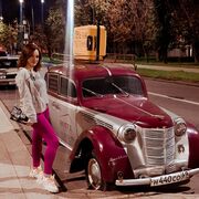 ���������� ������, ���� ������� ����, 27 ���, ������������ ��� ������, ����� � ���������