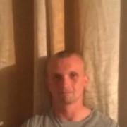 ���������� ���������, ���� ������� ���������, 39 ���, ������������ ��� ������, ����� � ���������, c�������� ���������