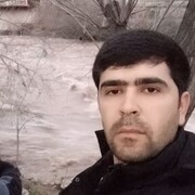 ���������� ���������, ���� ������� �������, 36 ���, ������������ ��� ������, ����� � ���������, c�������� ���������