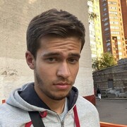 ���������� ����, ���� ����� ������, 22 ����, ������������ ��� ����� � ���������, c�������� ���������