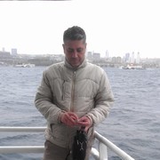  Bodrum,   Tarkan, 52 ,   ,   , c , 