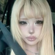 ���������� ������� �����, ���������