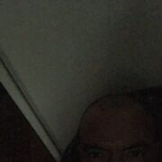  ,   Konstantin, 48 ,   ,   
