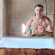 ���������� ���������, ���� ������� �����, 35 ���, ������������ ��� ������, ����� � ���������