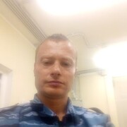  ,   , 42 ,   c 