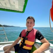  ,   , 29 ,   ,   , c 