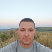 ���������� ����������, ���� ������� �������, 33 ����, ������������ ��� ������, ����� � ���������