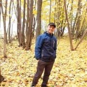 ���������� ���������� �����, ���� ������� Anatoliu, 49 ���, ������������ ��� ������, ����� � ���������