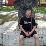 ���������� ������, ���� ������� �����, 41 ���, ������������ ��� ������, ����� � ���������