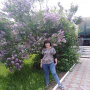  ,   , 60 ,     , c 