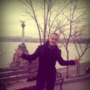 ���������� �����������, ���� ������� �������, 37 ���, ������������ ��� ����� � ���������, c�������� ���������