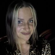 ���������� �����������, ���� ������� ���������, 37 ���, ������������ ��� ������, ����� � ���������