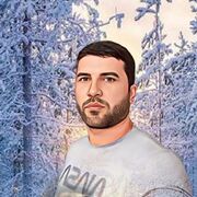 ���������� ������, ���� ������� ������, 37 ���, ������������ ��� ������, ����� � ���������